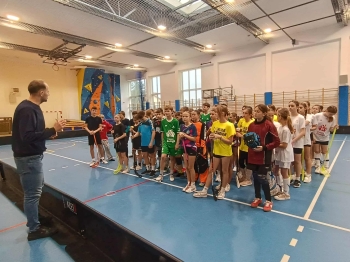 577043004_1447058657424814_2654441172961050119_n