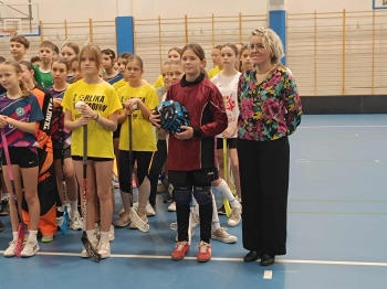 579154626_1447058544091492_5569195909529699810_n