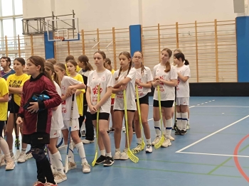 580761951_1447058707424809_5353460295915129176_n