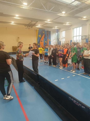 580446534_1447057584091588_7261521944800543156_n