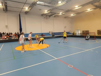 579641517_1447057500758263_5122524044148221714_n