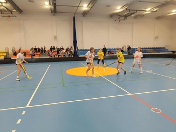 581881142_1447057674091579_6802172396153205549_n