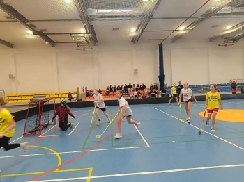 580477556_1447057750758238_2840161994982661505_n