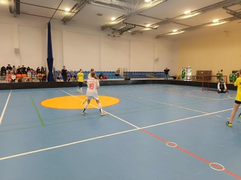 581829810_1447057477424932_1281308155685324806_n