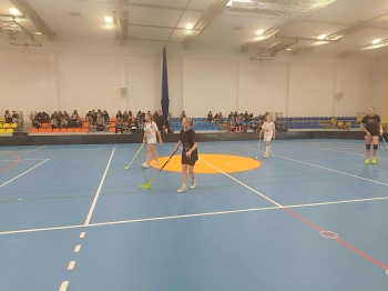 579610822_1447057970758216_2376953219384475418_n