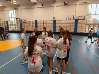 580895112_1447057664091580_3256766469048273863_n