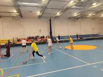 580400178_1447058010758212_4387990637005824129_n