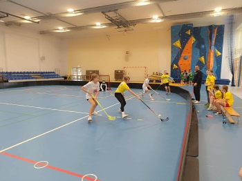 583280935_1447058007424879_4242992030652478101_n