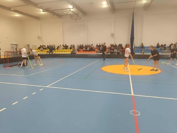 577038011_1447058127424867_3656081893879582365_n