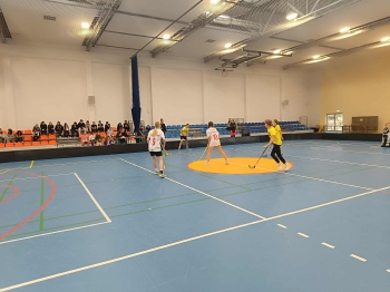 580507365_1447058067424873_2583792470513122962_n