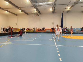 581363501_1447058260758187_7721052733164272430_n