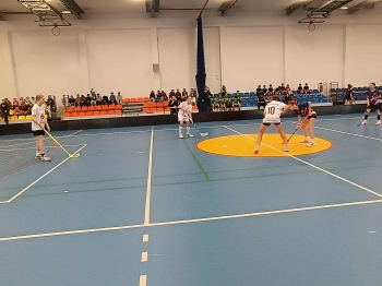 581931255_1447058387424841_6224332730210841951_n