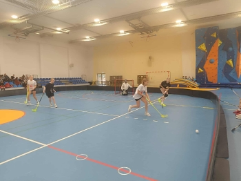 581548568_1447058460758167_3348015621447114760_n