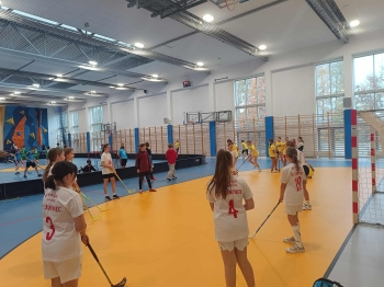 581407057_1447058540758159_5816857149940874847_n