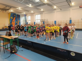 581947564_1447058747424805_8737599482472538134_n