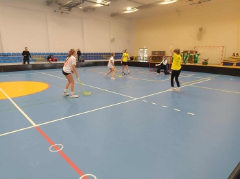 580032447_1447058854091461_2732987830474082410_n