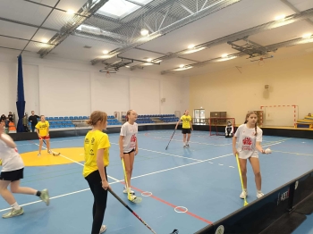 579859260_1447058804091466_1669451557470294890_n