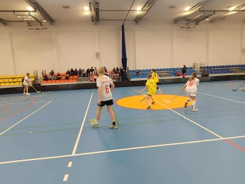 580461372_1447058950758118_785461160002200295_n