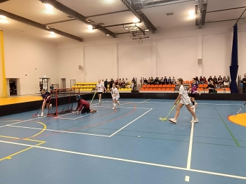 580594757_1447058864091460_3264519675034302860_n