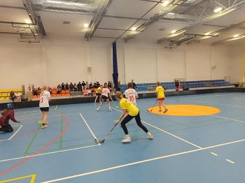 581076703_1447059120758101_7196531505440101631_n