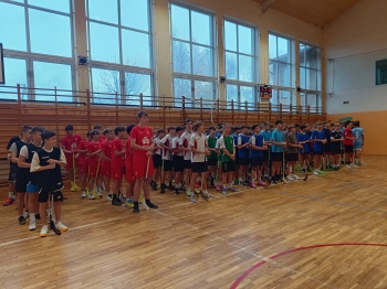 unihokej_ch_powiat02