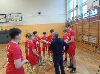 unihokej_ch_powiat04