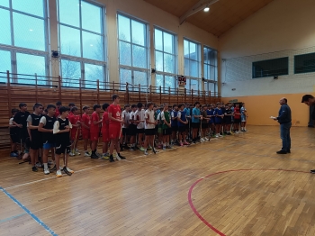 unihokej_ch_powiat03