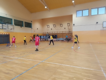 unihokej_ch_powiat05