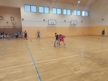 unihokej_ch_powiat06