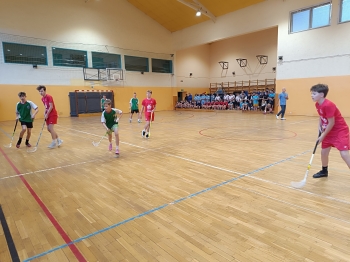 unihokej_ch_powiat07