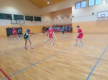 unihokej_ch_powiat08