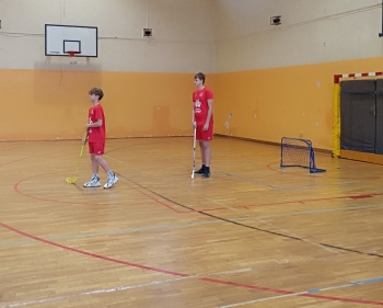 unihokej_ch_powiat10