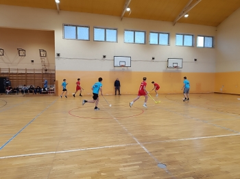 unihokej_ch_powiat09