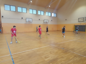 unihokej_ch_powiat12