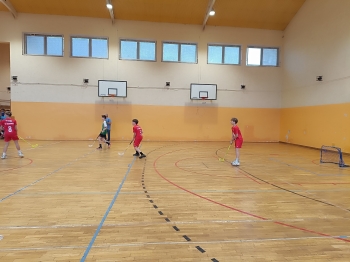 unihokej_ch_powiat13