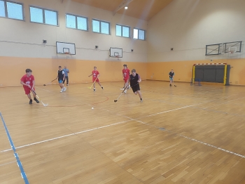 unihokej_ch_powiat14