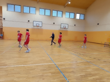 unihokej_ch_powiat15