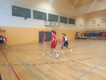 unihokej_ch_powiat16