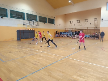 unihokej_ch_powiat17