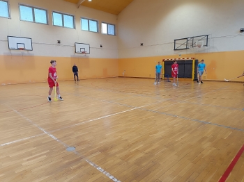 unihokej_ch_powiat19