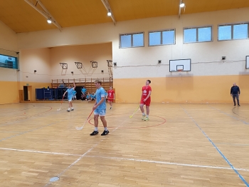 unihokej_ch_powiat20