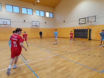 unihokej_ch_powiat21