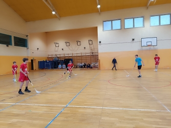 unihokej_ch_powiat23