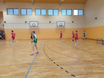 unihokej_ch_powiat24