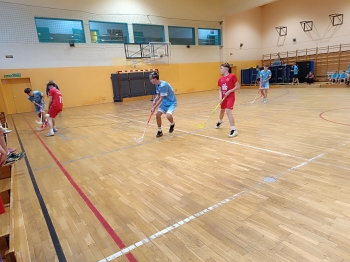 unihokej_ch_powiat25