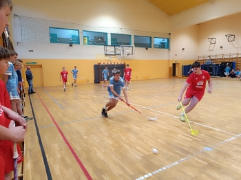 unihokej_ch_powiat26