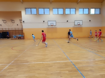 unihokej_ch_powiat27