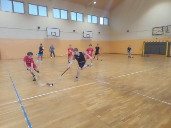 unihokej_ch_powiat28