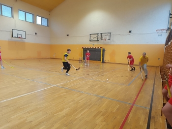 unihokej_ch_powiat29