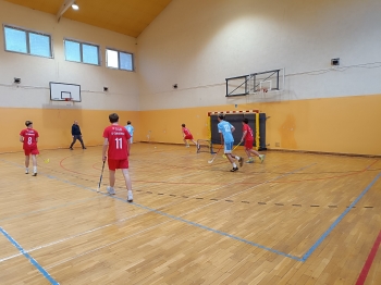 unihokej_ch_powiat31